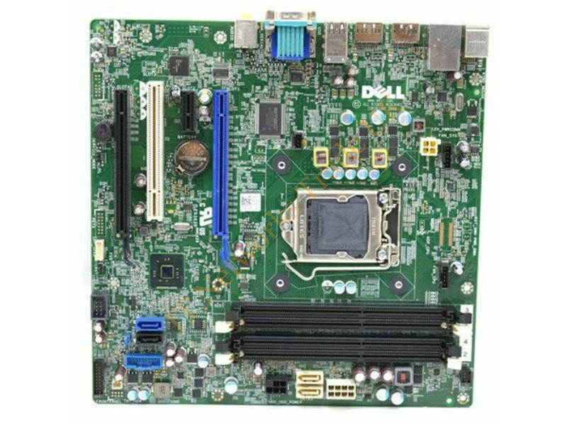 776072-501 HP System Board Motherboard Intel Celeron N2830 Dual Core Processor