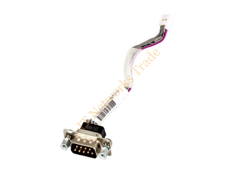 776397-001 HP Rear DE-9 Serial Port for ProLiant DL380 G9 Server Accessory