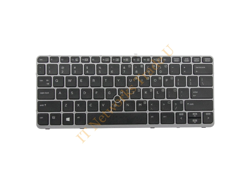 HP 776452-001 Keyboard Accessory