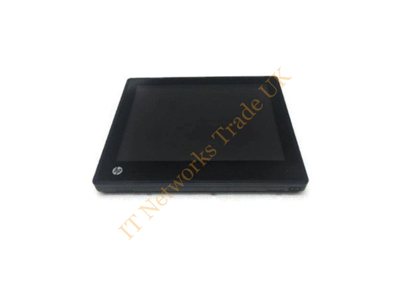 776618-001 HP AFD15C 15-inch All In One LCD Display LCD Monitor