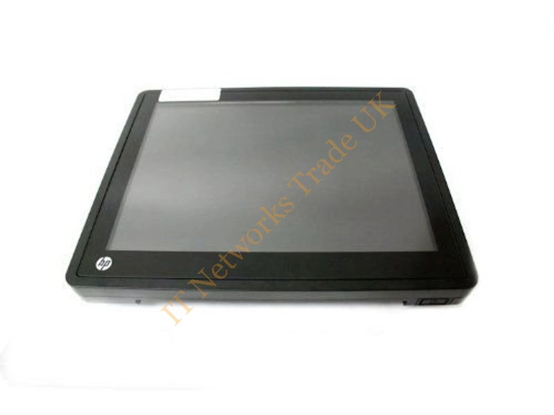 776619-001 HP AFD17C 17-inch AIO Touch-TPV LCD Display LCD Monitor