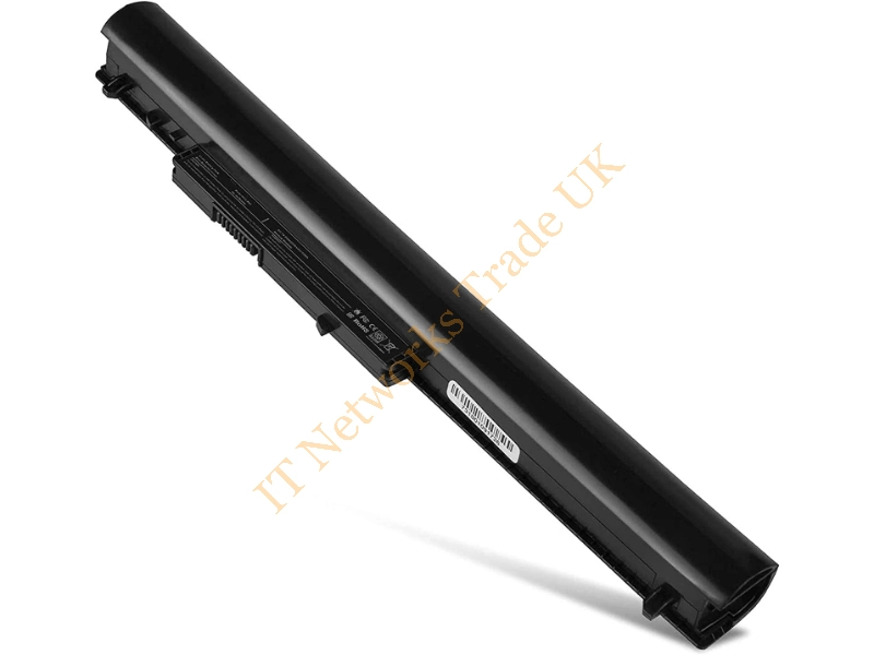 776622-001 HP 2-Cell 2200mAh 33Wh 4.58Ah 11.1V Li-Ion Battery for Envy X2 13-J000NA/X2 13-J071NZ Laptop Battery
