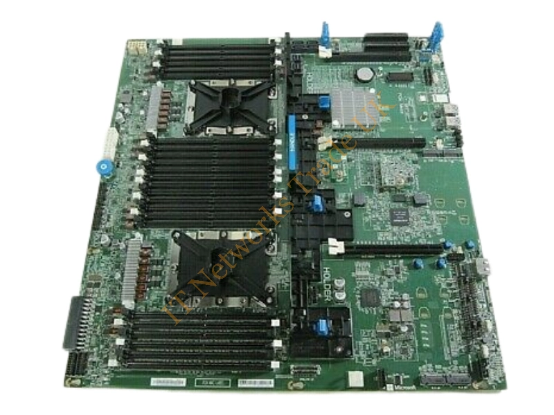 776904-001 HP System Board Motherboard with Intel Pentium J1900 CPU