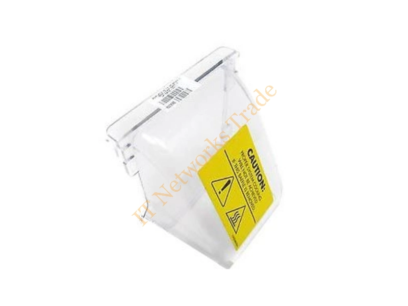 776948-001 HP Air Baffle for ProLiant Ml350 G9 Server Server Accessory