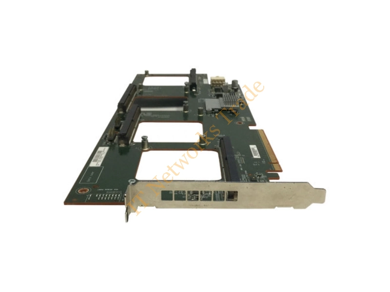777070-001 HP PCA Chipset SATA Board Server Accessory
