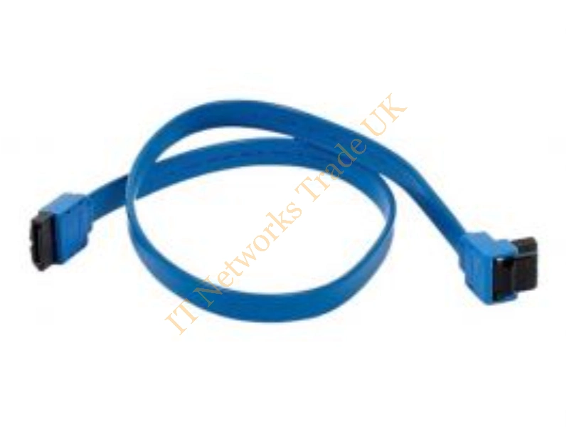 777165-001 HP 21 22 AiO ODD SATA Cable Data Cable