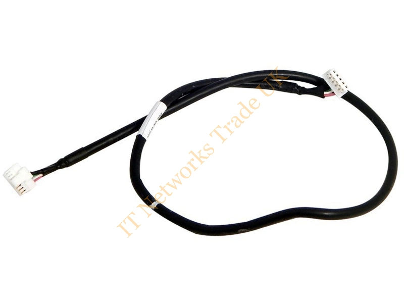 777170-001 HP Pallas-T TP USB Cable for 21 All-in-One Desktop Connector