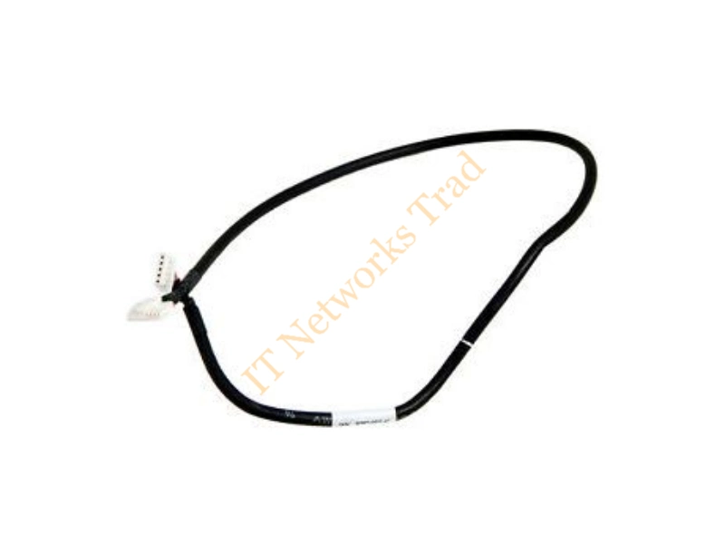 777170-002 HP Pallas-T TP 340mm USB Cable for 21 All-in-One Desktop