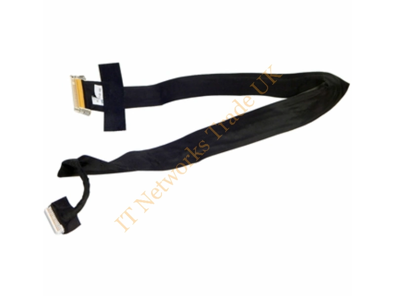777171-001 HP Pallas-T Daisy2 LVDS LCD Cable for 21-2024 All-in-One Desktop PC Miscellaneous Cable