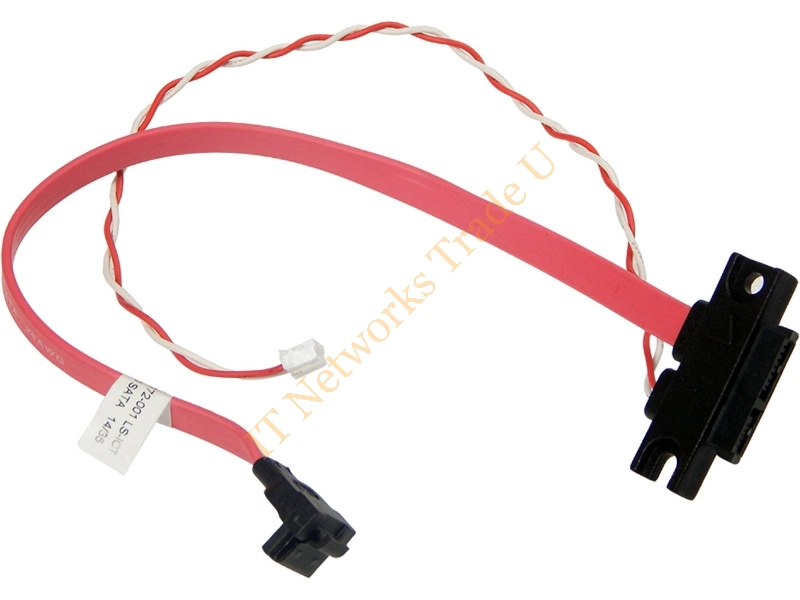 777172-001 HP Pallas-T Daisy2 ODD SATA Cable Data Cable