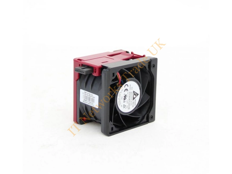 777285-001 HP Fan Assembly Module for ProLiant DL380 Gen9 Server Cooling Fan