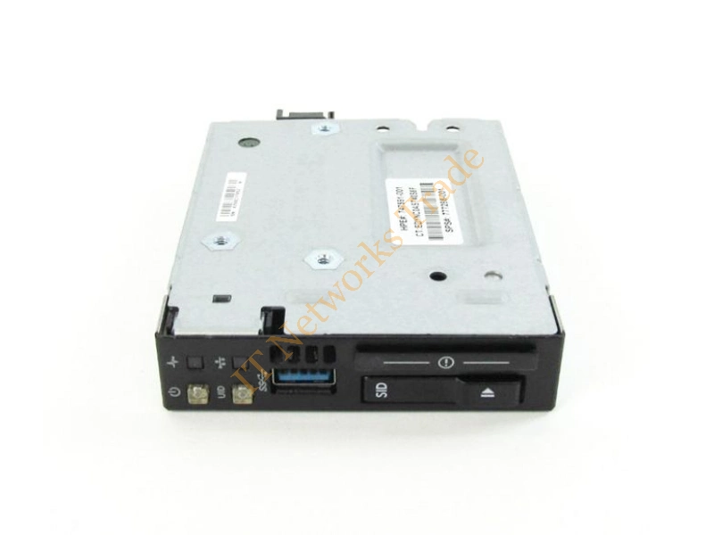 777288-001 HP System Insight Display Kit for ProLiant DL380 GEN9 Server Accessory