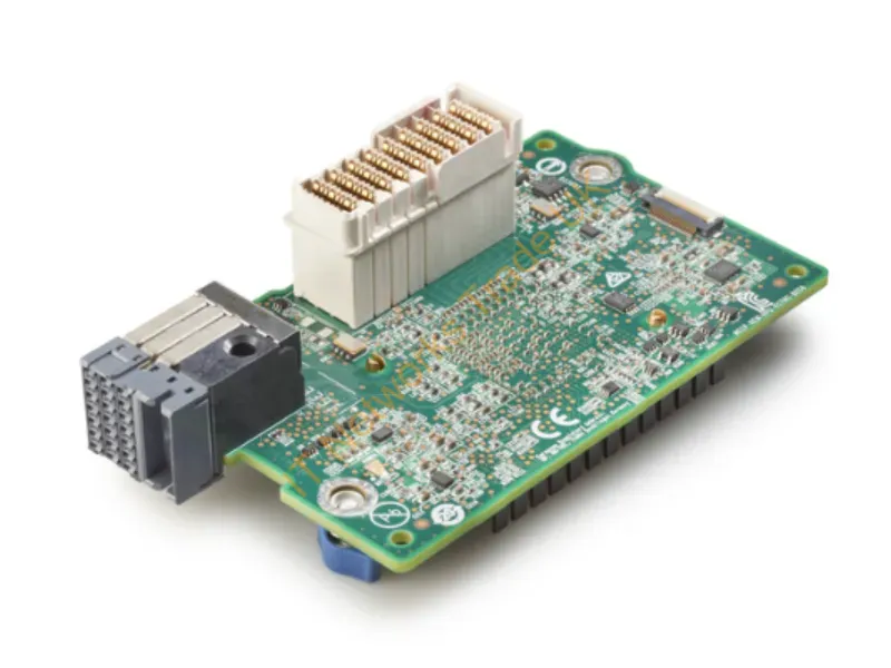 777452-B21 - Hpe Synergy 3830C 16G Internal 16000 Mbit/S