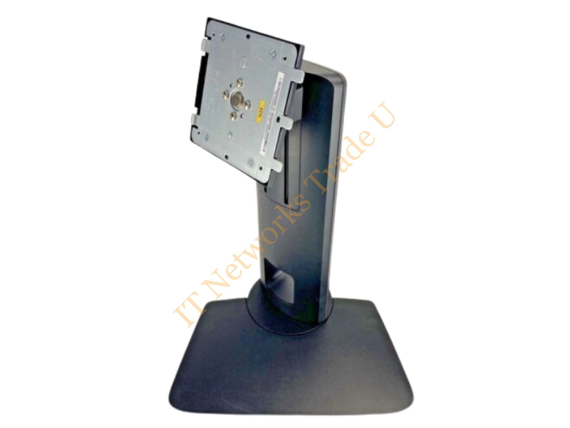 777676-001 HP Monitor Base Stand for Z27s 27-inch LED monitor Monitor Accessories