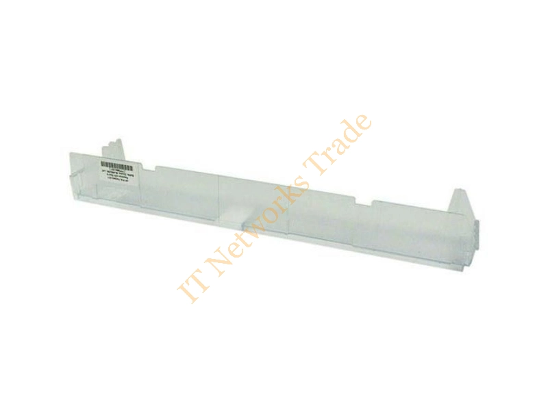 777684-001 HP Left DIMM Baffle for ProLiant BL460c G9 Server Server Accessory