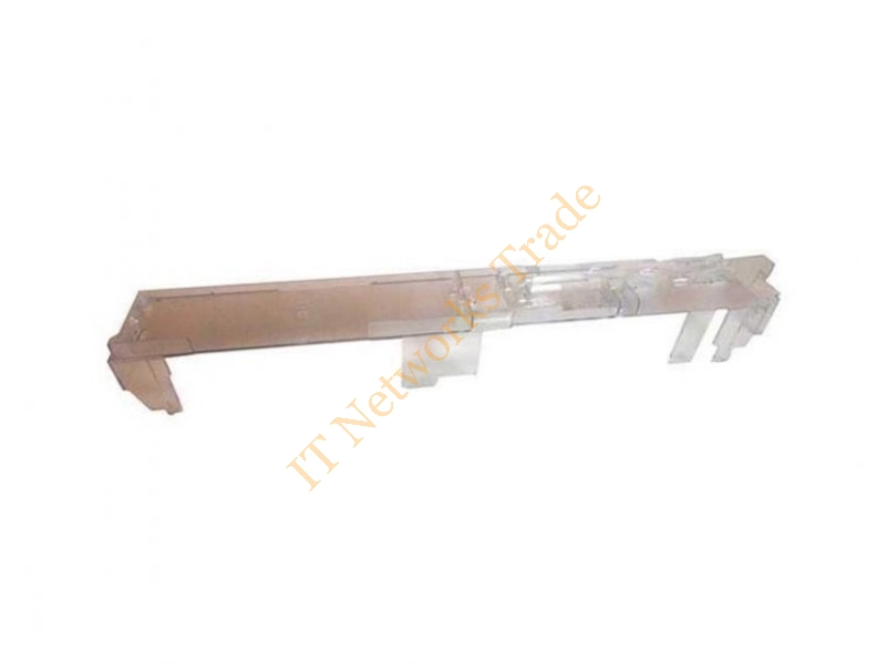 777685-001 HP Right DIMM Baffle for ProLiant BL460c G9 Server Server Accessory