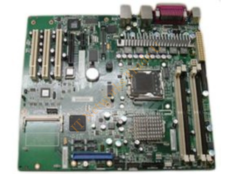 7780-870 IBM System Board (Motherboard) PC340