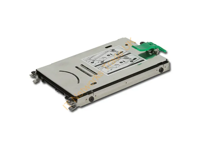 778192-001 HP 1TB 5400RPM SATA 3Gb/s 2.5-inch Laptop Hard Disk Drive Internal HDD