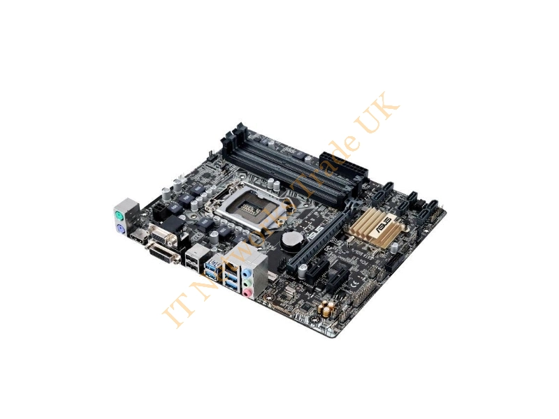 778475-001 HP System Board Motherboard with Intel Celeron N2807 CPU