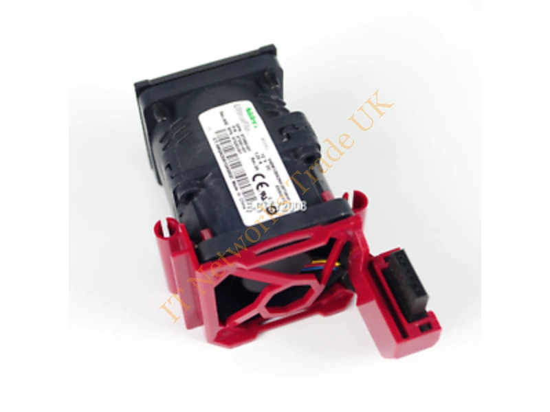 778566-B21 HP CPU Cooling Fan Assembly for ProLiant DL60 Gen9 Server