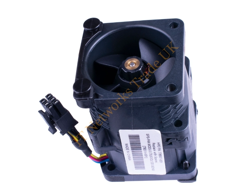 778572-001 HP Heatsink for ProLiant DL160 / DL120 G9 Server