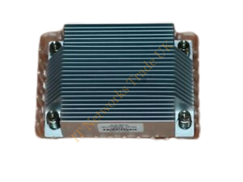 778636-001 HP Heatsink for ProLiant DL80 GEN9