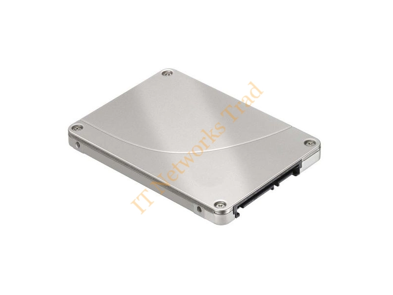 778638-019 HP 256GB M.2 SATA-3 Solid State Drive SSD Storage