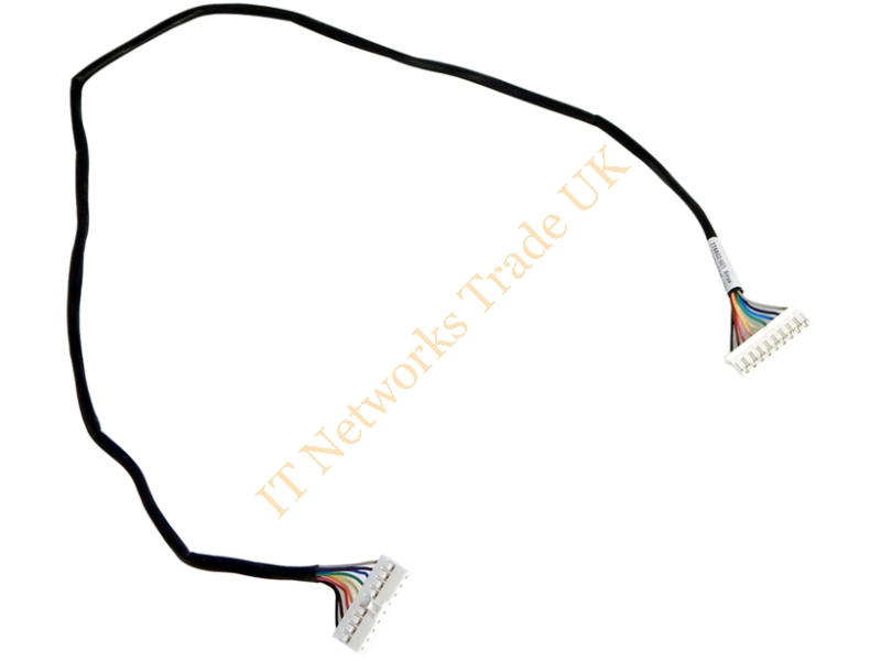 778802-001 HP Pallas-T 400mm PWM Converter Cable for 21-2024 All-in-One Desktop PC Miscellaneous Cable