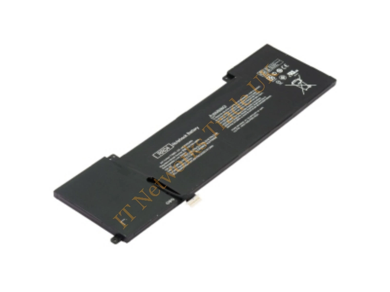 778978-006 HP 4-Cell 58Wh 3.82Ah Li-Ion Battery for OMEN Pro 15 Notebook Laptop Battery