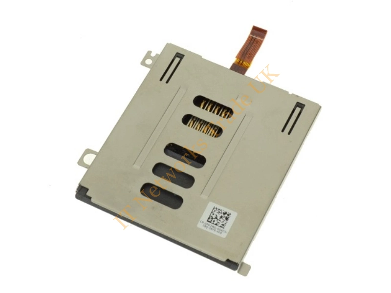 779071-001 HP USB2 SD3 Card Reader Assembly