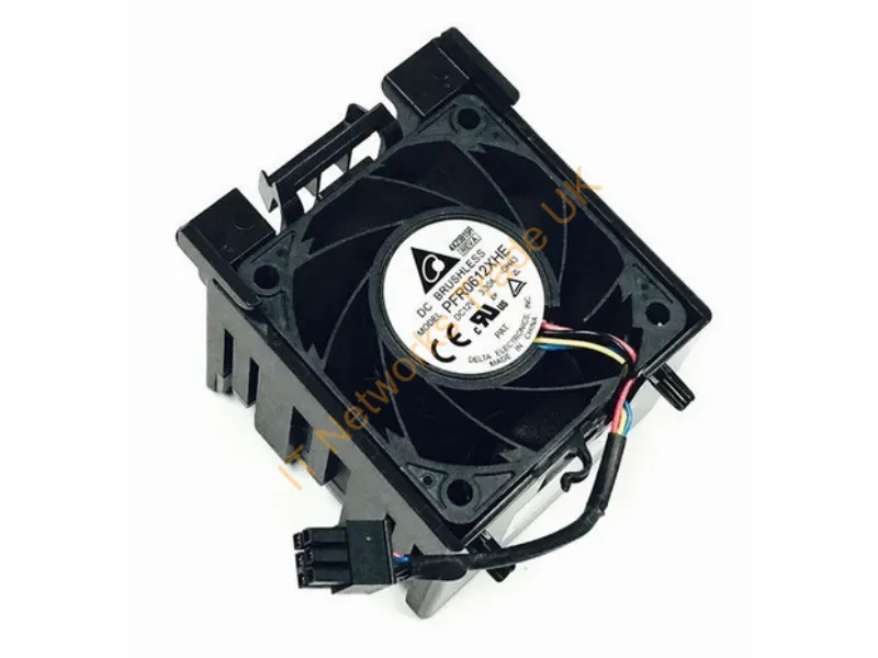 779093-001 HP Fan for ProLiant DL180 G9 Cooling Fan