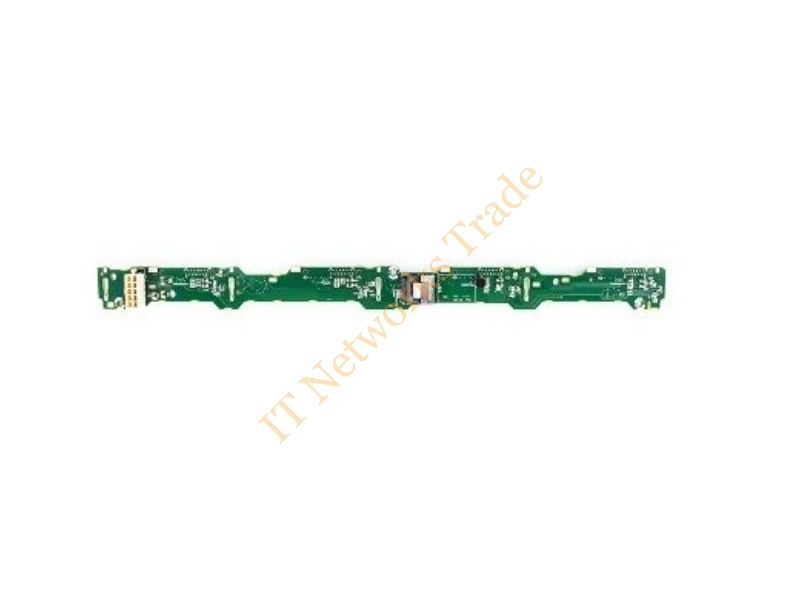 779096-001 HP 3.5-inch Hard Drive Back Plane for ProLiant DL160 G9 / DL180 G9 Server Accessory