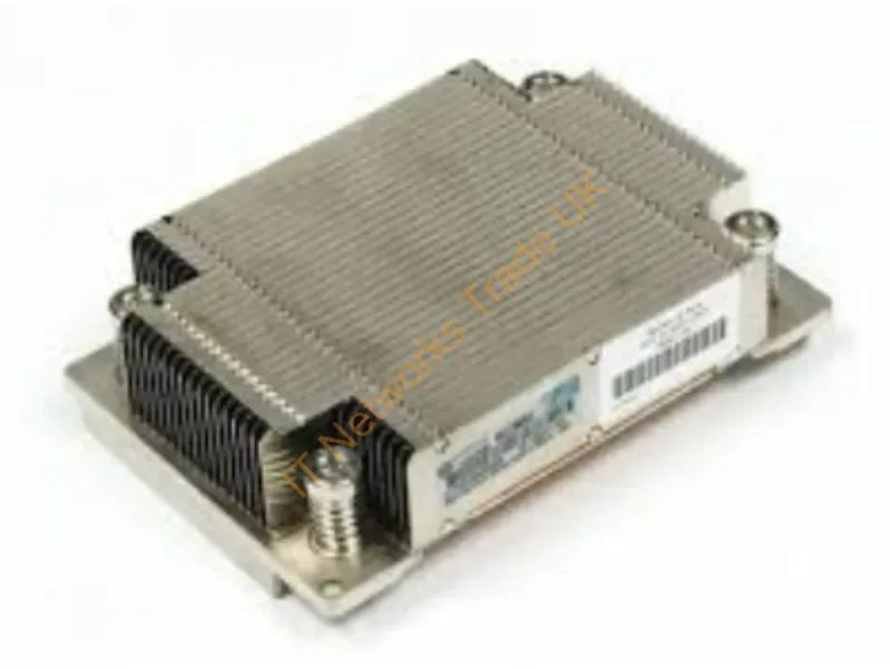779104-001 - HPe HP Proliant Dl160 G9 Heatsink