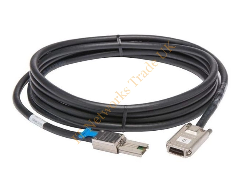 779135-001 HP 10-inch SAS Drive Controller Cable Data Cable