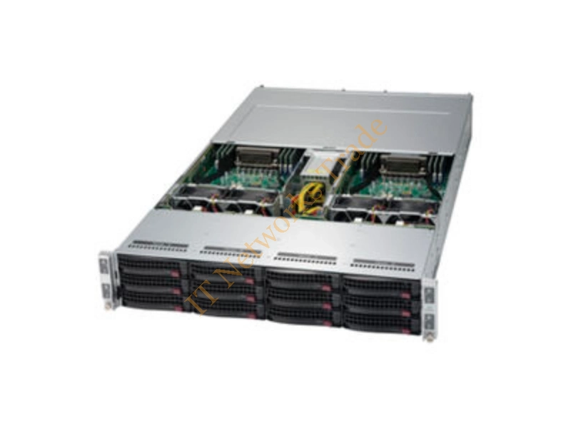 779137-001 HP Front Control Panel for ProLiant XL230a G9 Server Accessory