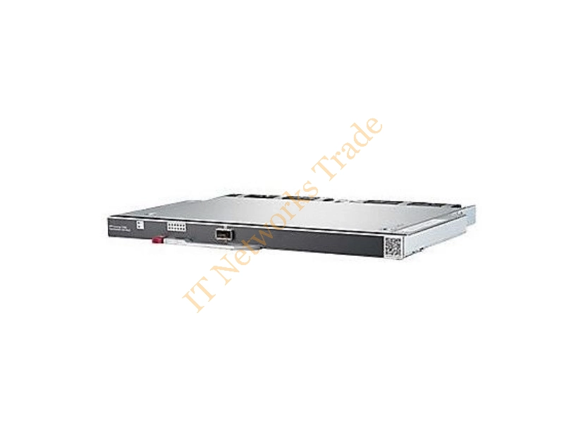 779215-B21 HP Synergy 10GB InterConnect Link Module Server Accessory