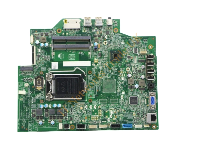 779333-001 HP System Board Motherboard with Intel Pentium J1900 CPU