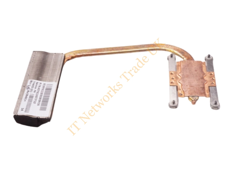 779419-001 HP Laptop Heatsink Pavilion 13-A010NR