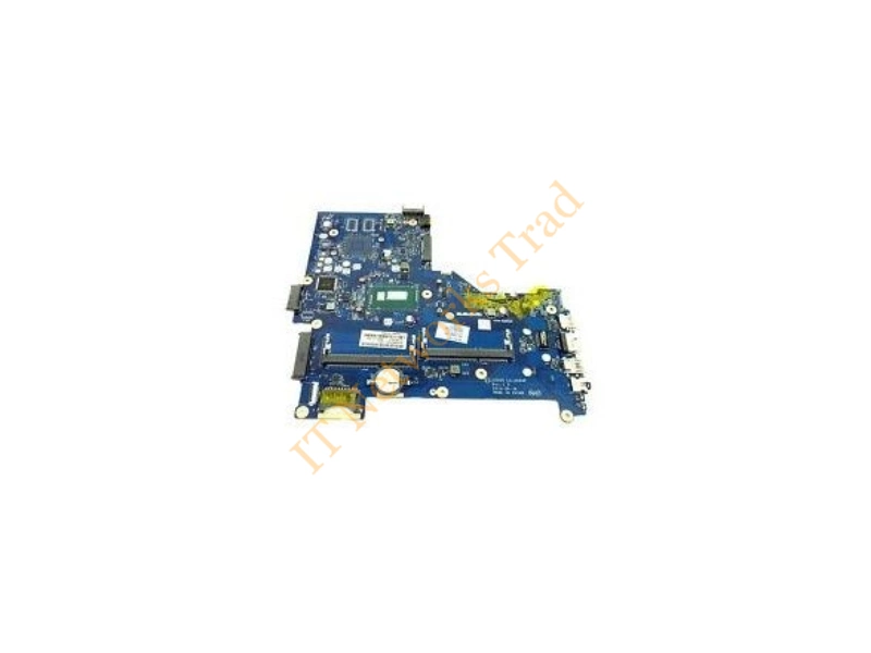 779467-501 HP 15-R Laptop Motherboard w/ Intel i3-4030U 1.7Ghz CPU