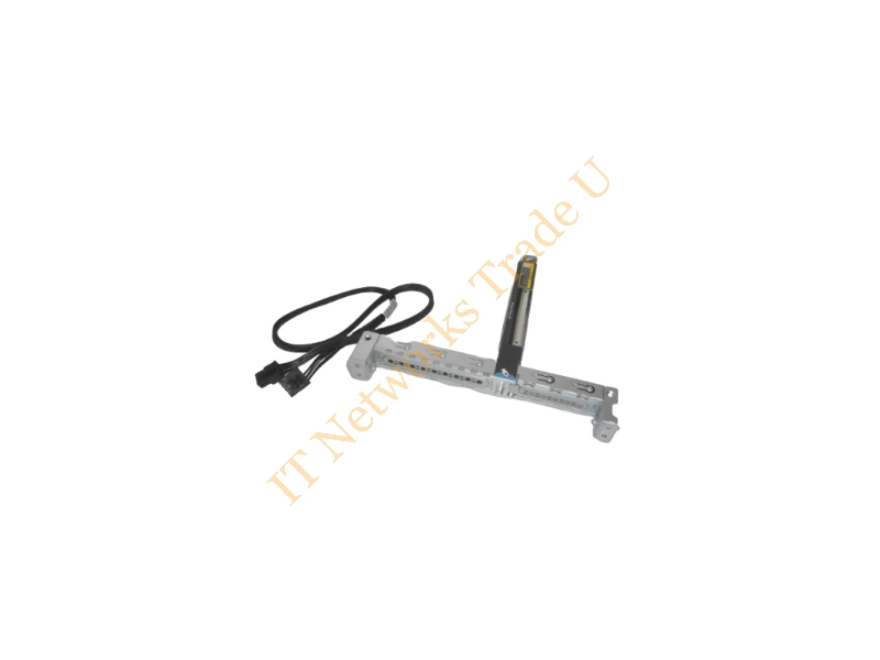 779611-B21 HP GPU Enablement Kit for ProLiant DL120 G9 Server Server Accessory