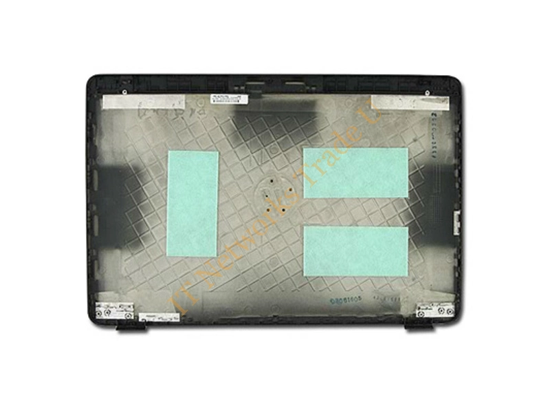 HP Display enclosure Bottom case Accessory