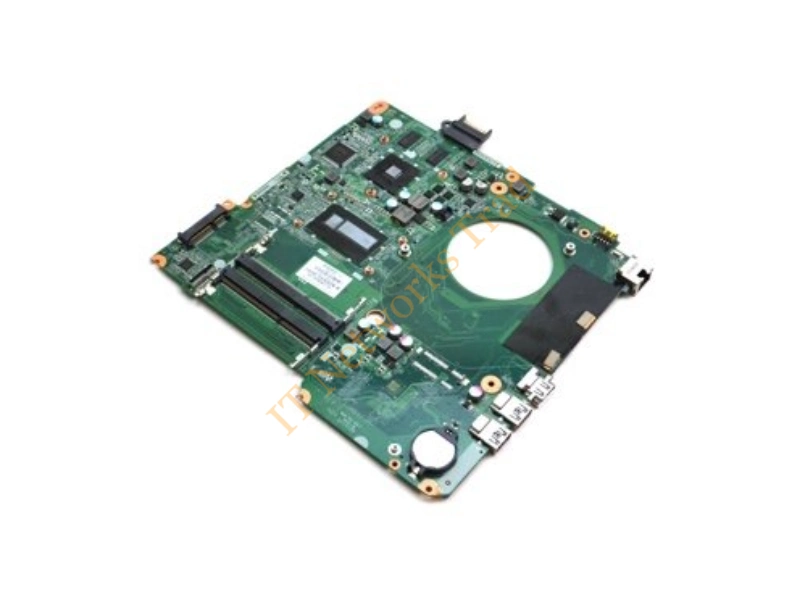 779839-001 HP System Board for Pavilion 15-P Laptop Laptop Motherboard