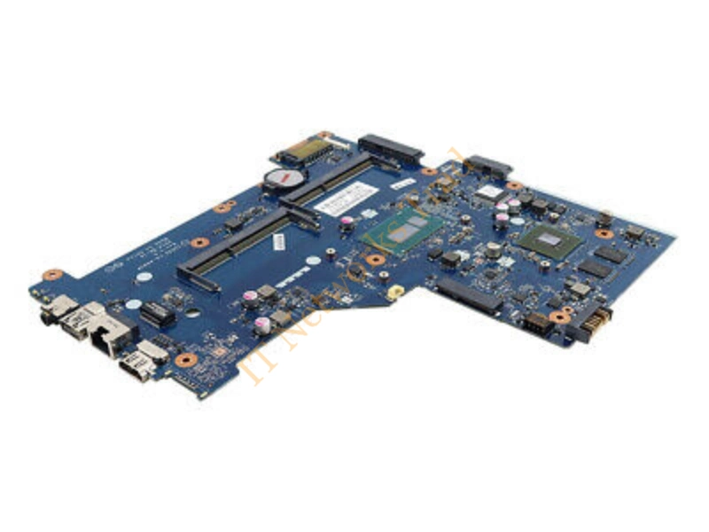 779855-001 HP System Board with Uma i5-4210U Laptop Motherboard