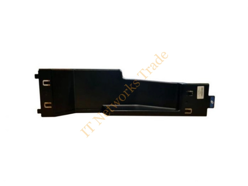 779861-B21 HP ProLiant ML150 Gen 9 PCI Baffle Kit Server Accessory