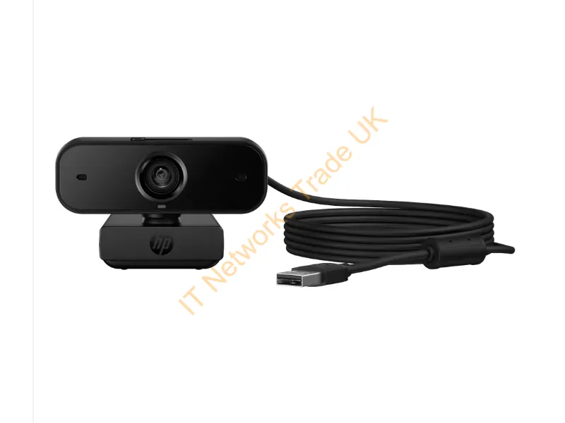 77B11AA - HP 430 FHD Webcam