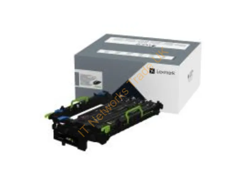 77L0Z50 - Lexmark 77L0Z50 Printer/Scanner Spare Part Imaging Unit 1 Pc(S)