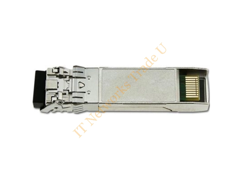 77P8042 IBM 8Gb/s 850nm SFP Optical Transceiver Module