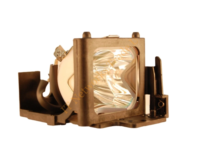 78-6969-9205-2 - 3M 130W UHP 2000 Hour 130W UHP projector lamp Accessory