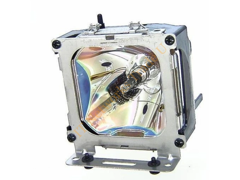 78-6969-9295-3 - 3M 250W UHP 2000Hour 250W UHP projector lamp Accessory