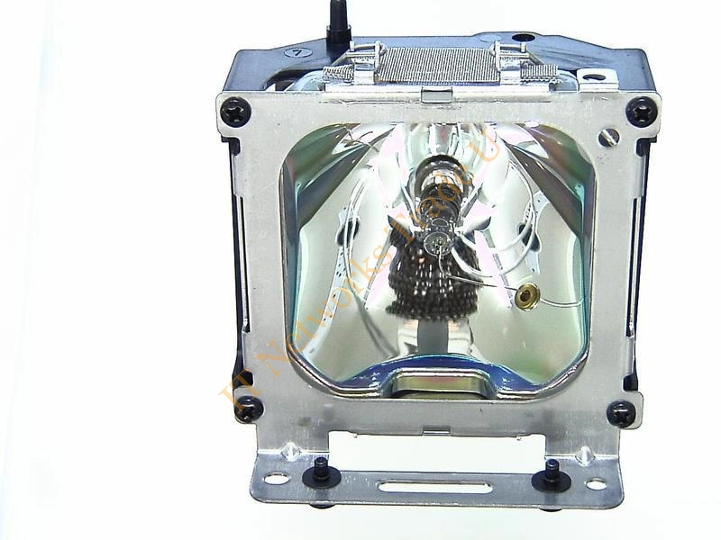 78-6969-9548-5 - 3M 275W UHB 2000 Hour 275W UHB projector lamp Accessory